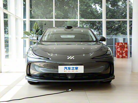 2024�� Max ��׼��