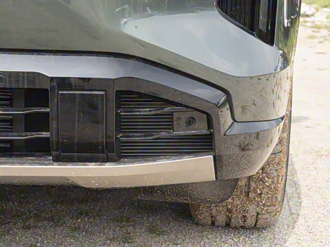 2025�� 205km Max �����״��