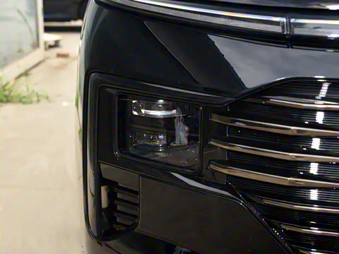 2025�� 1.5T �콢�� 7��