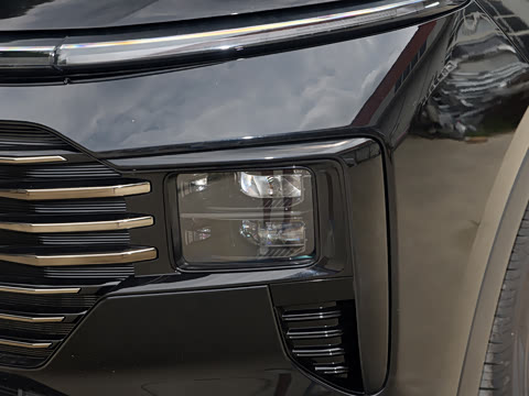 2025�� 1.5T �콢�� 7��