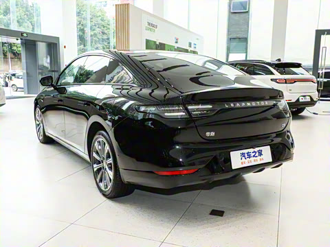 2024�� ���� 316������