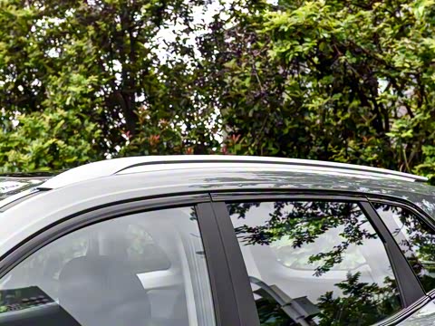 2024�� ��ҫ�� 100KM������ 5��