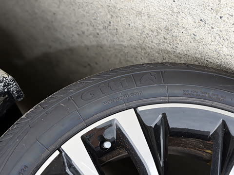 2025�� 1.5T �콢�� 5��