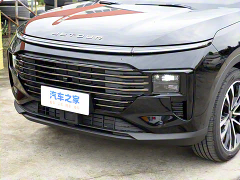 2025�� 1.5T �콢�� 5��