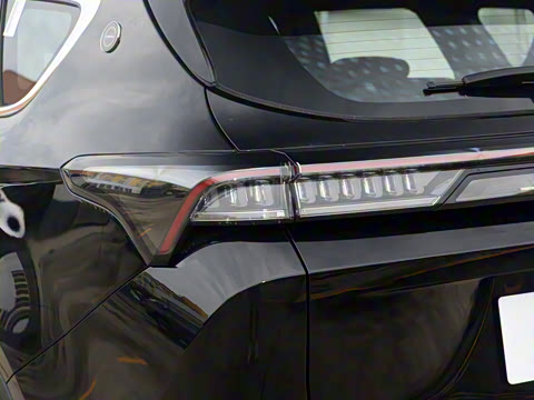 2025�� 1.5T �콢�� 5��