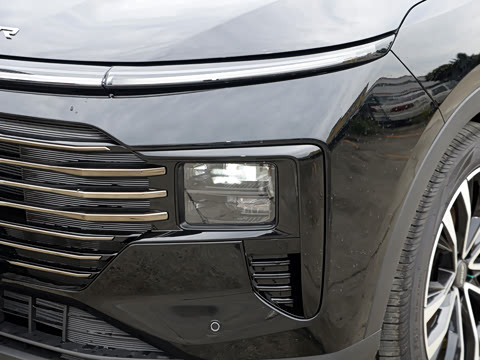 2025�� 1.5T �콢�� 5��