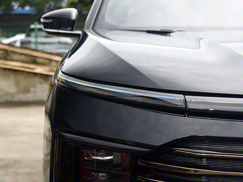 2025�� 1.5T �콢�� 5��