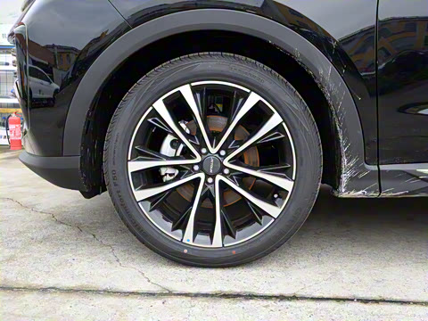 2025�� 1.5T �콢�� 5��