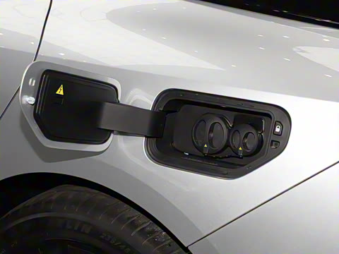 2024�� ȫ��� 710�ظ�ѹ�����״��