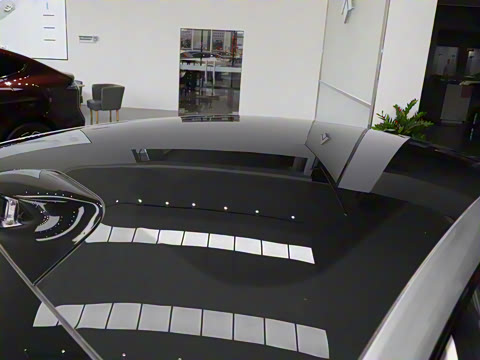 2024�� ȫ��� 710�ظ�ѹ�����״��