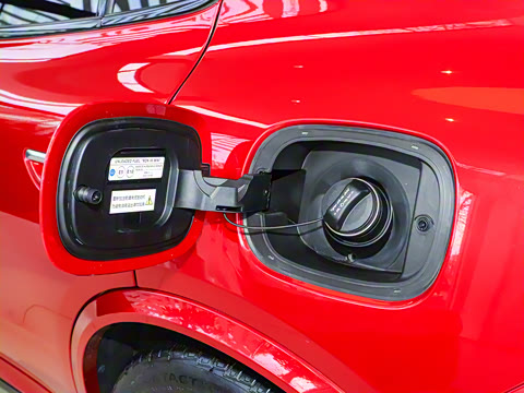 2024�� 2.0T Modena