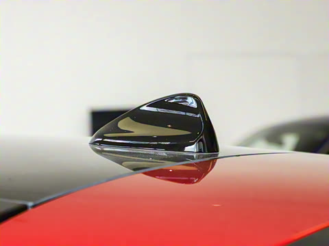 2024�� 2.0T Modena