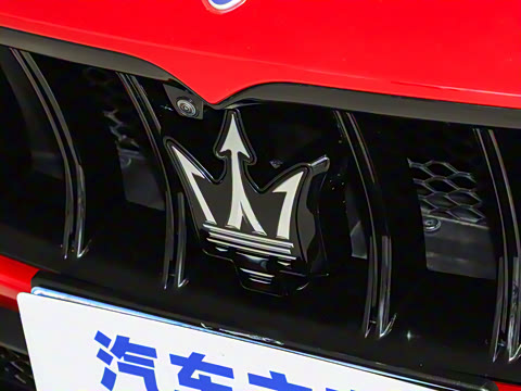 2024�� 2.0T Modena