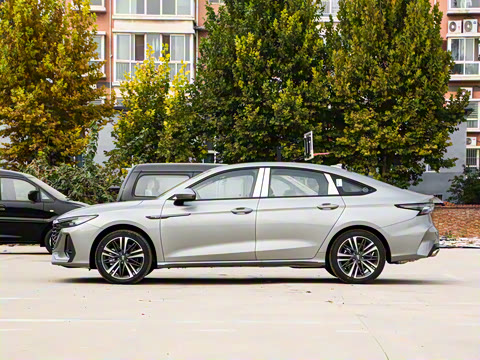 2024�� ���ܰ� 2.0T DCT��