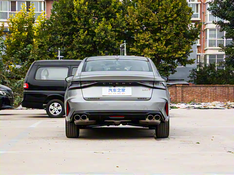 2024�� ���ܰ� 2.0T DCT��