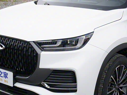 2025�� ׿Խ�� 230TCI �ֶ����ʰ� 7��