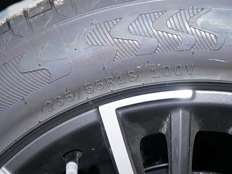 2025�� ׿Խ�� 230TCI �ֶ����ʰ� 7��