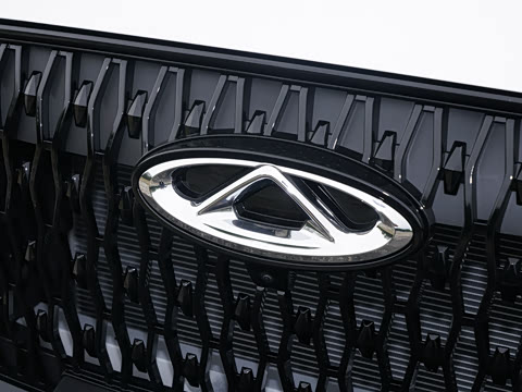 2025�� ׿Խ�� 230TCI �ֶ����ʰ� 7��