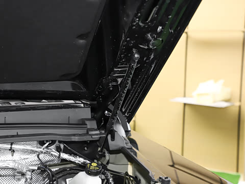 2024�� 2.0T ���Ĺ�