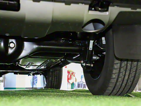 2024�� 2.0T ���Ĺ�