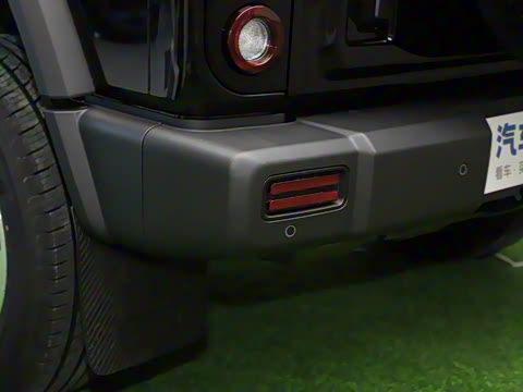 2024�� 2.0T ���Ĺ�