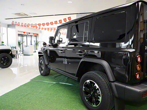 2024�� 2.0T ���Ĺ�