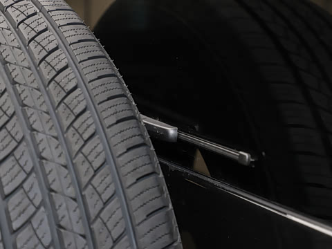 2024�� 2.0T ���Ĺ�