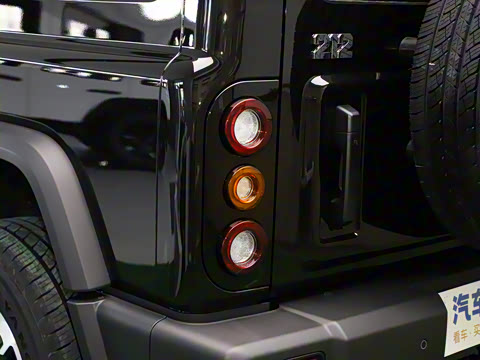 2024�� 2.0T ���Ĺ�