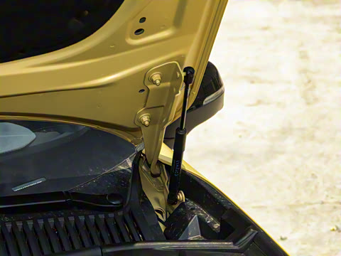 2025�� 1.5TD DCT�ھ���Pro