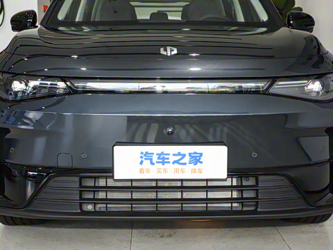 2024�� 210������