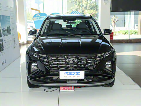 2023�� ;ʤL 1.5T �Զ�����DLX������