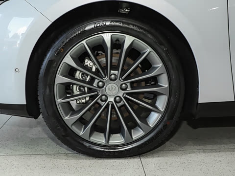 2024�� ���� 316������