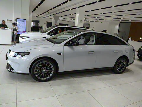 2024�� ���� 316������