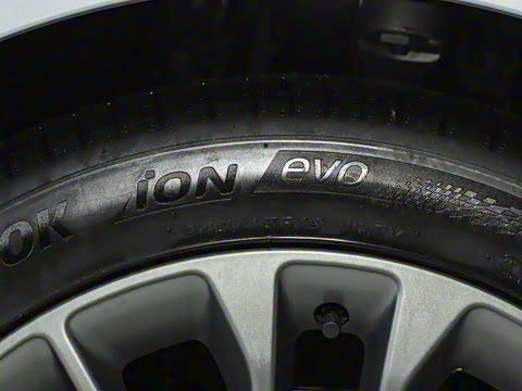 2024�� ���� 316������