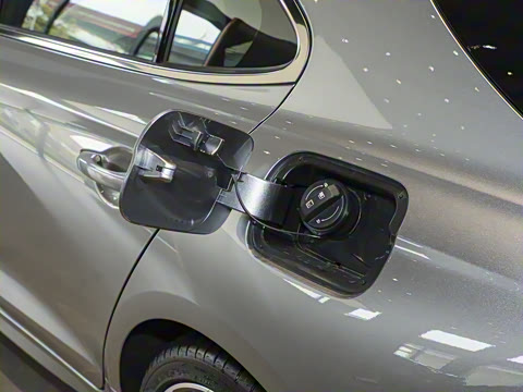 2024�� 2.0T ���Ͱ������콢�� Shooting Brake