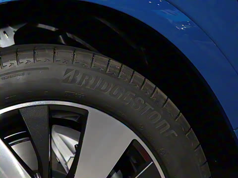 2026�� �׷��캽��