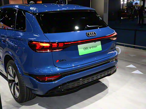 2026�� �׷��캽��