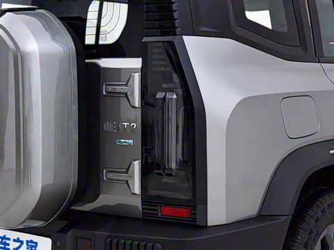 2024�� C-DM 206KM ����ɽҰ��