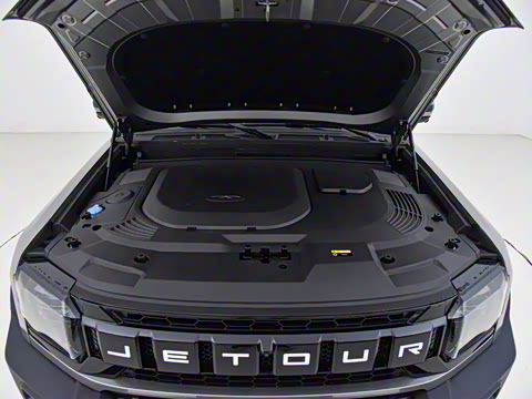 2024�� C-DM 206KM ����ɽҰ��