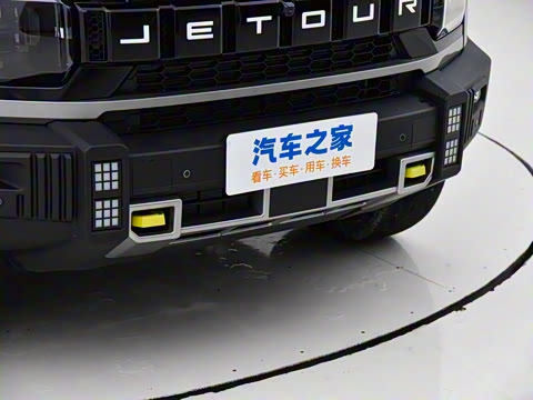 2024�� C-DM 206KM ����ɽҰ��