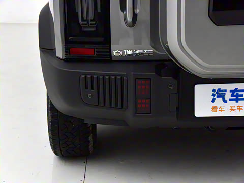 2024�� C-DM 206KM ����ɽҰ��