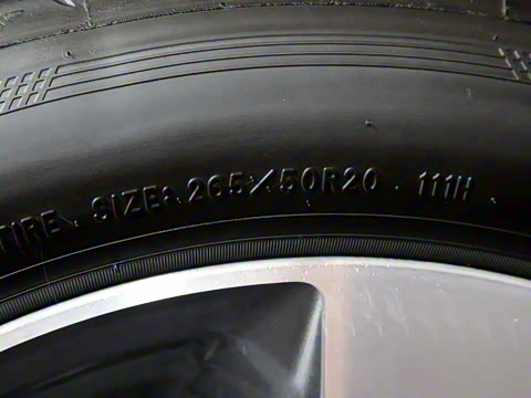 2024�� 4xe �߷��