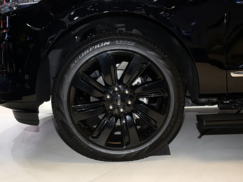 2024�� 3.5T �����ر��