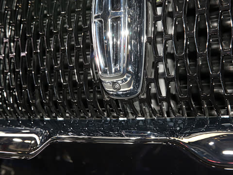 2024�� 3.5T �����ر��