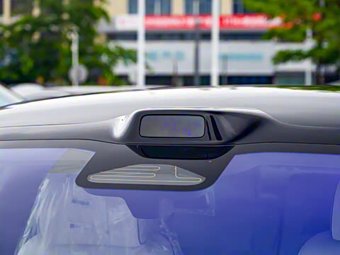 2025�� ���� Max+