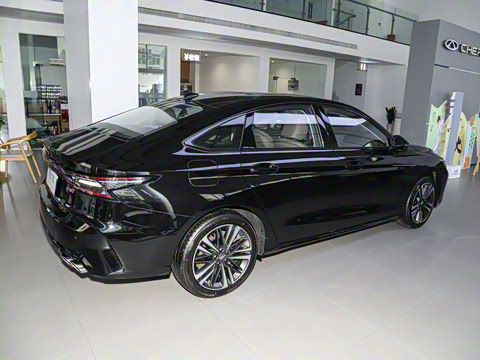 2023�� ���ܰ� 2.0T DCT��