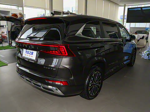 2024�� 380TGDi TOP Premium �ǰ��콢��