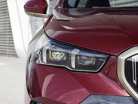 2024�� 530Li ������ M�˶���װ