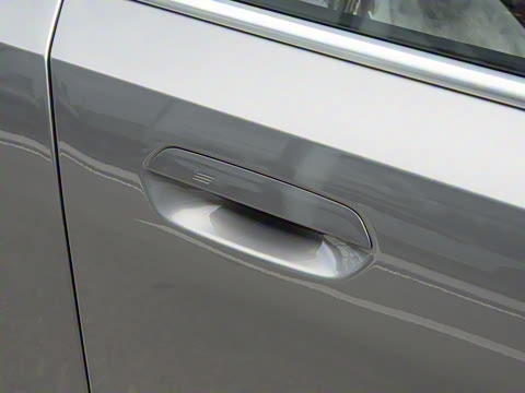 2024�� 530Li ������ M�˶���װ