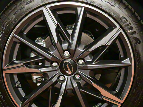 2024�� 270T DCT Ӱ��S��